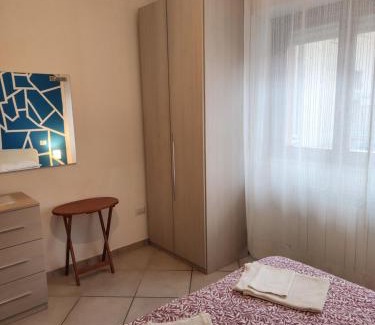 L'Aquila Apartment | The One L'Aquila