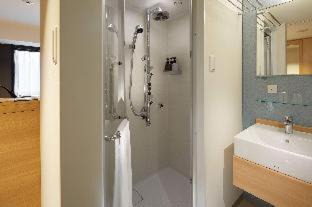 Shijo Hotel | The OneFive Kyoto Shijo