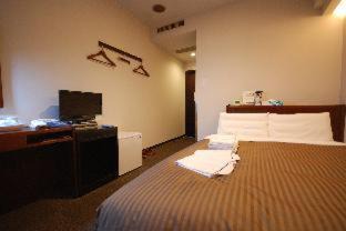 Susakiuramachi Hotel | The OneFive Marine Fukuoka