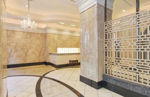 Kameido Hotel | The OneFive Tokyo Kameido