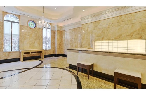 Kameido Hotel | The OneFive Tokyo Kameido - Vacation STAY 64610v