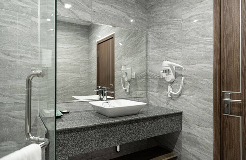 Chamkar Mon Hotel | The ONRA Hotel