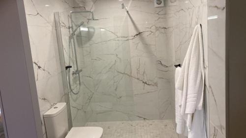 Kilkenny Hotel | The Orchard House