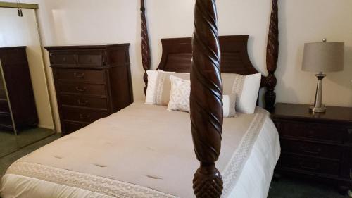 South Jordan House | The Orchard