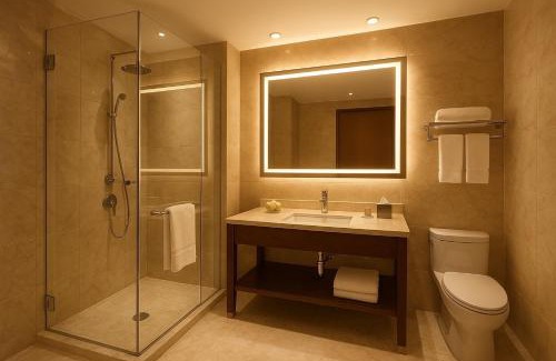 Atali Resort | The Orchid Rishivan, Rishikesh