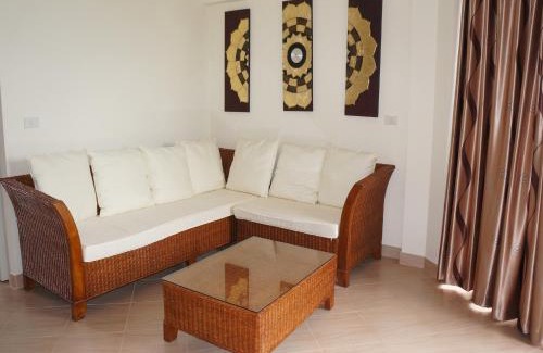 Rayong Resort | The Oriental Tropical Beach at VIP Resort