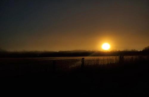 Branson Other | The Original Campsite on 53 acres, Branson, MO