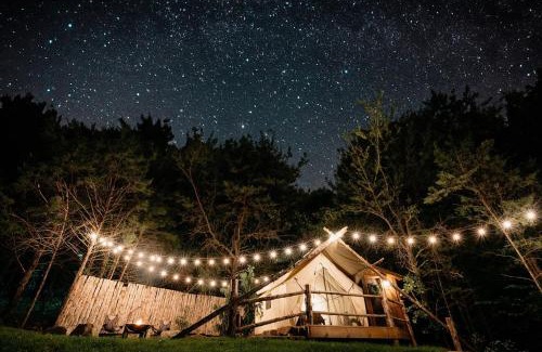Branson Other | The Original Campsite on 53 acres, Branson, MO