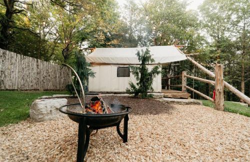 Branson Other | The Original Campsite on 53 acres, Branson, MO