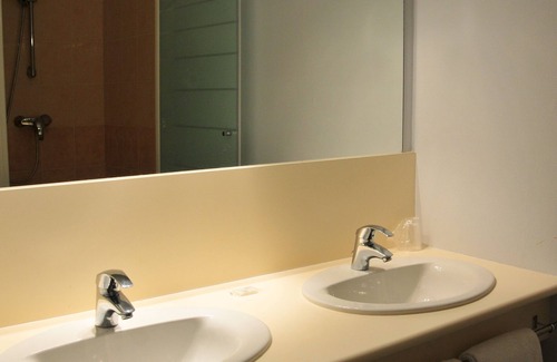Montbazon Hotel | The Originals City, Hôtel Pic Epeiche, Tours Sud