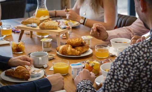 Estillac Hotel | The Originals City, Relais d'Estillac, Agen Sud