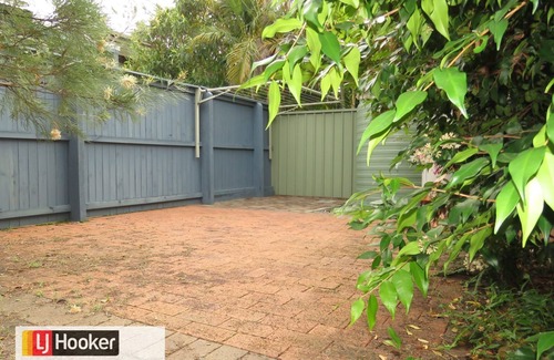 South West Rocks House | The Osprey House - Quaint 2 bedroom cottage in the centre of town