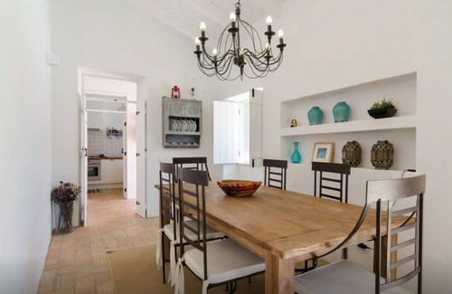 Silves Other | The Other Side Of Algarve - Peace And Quite! 3 bed Villa + 8x4 Pool
