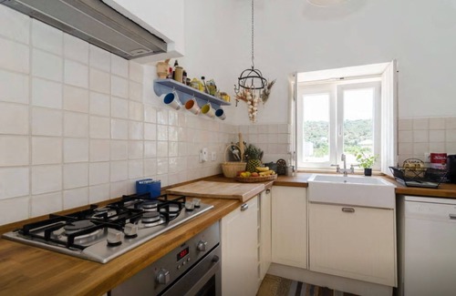 Silves Other | The Other Side Of Algarve - Peace And Quite! 3 bed Villa + 8x4 Pool