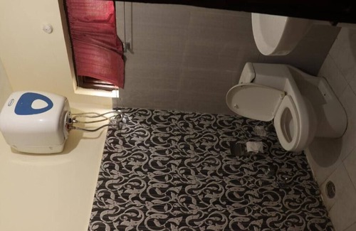 Dalhousie Hotel | The OutHouse Forest View - Kalatop