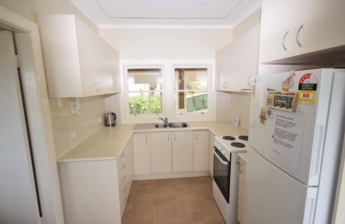 Nambucca Heads House | THE OUTLOOK - your next holiday destination, breathtaking water views!