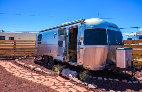 Valle Hotel | The Outpost Grand Canyon
