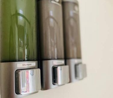 Pearce House | The Overlook at Chiricahua National