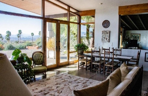 Tucson Villa | The Overlook at Skyline!