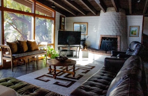 Tucson Villa | The Overlook at Skyline!
