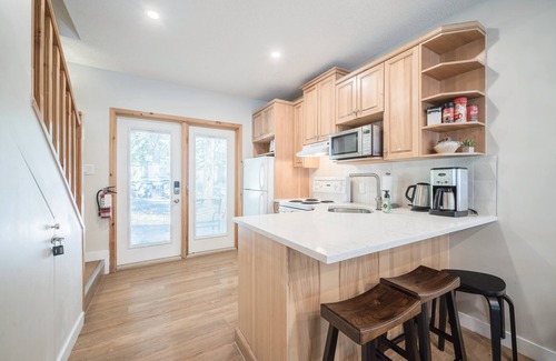 Harvie Heights House | The overlook stay | Free parking｜35