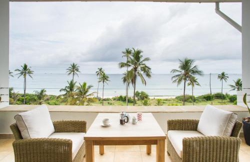 Oyster Bay Apartment | The Oyster Bay Hotel Suites