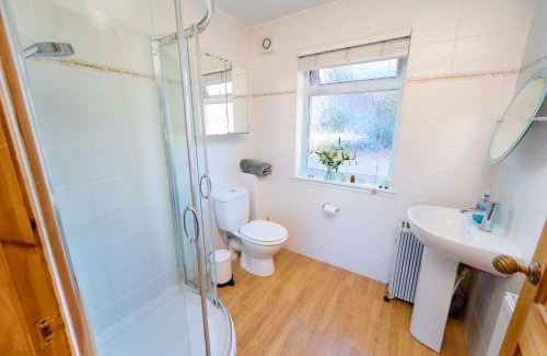 Oban House | The Oyster Shell