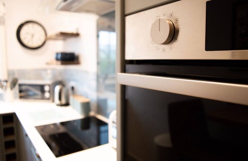 Allerford Apartment | The Pack Horse, Stunning location in a national trust village.