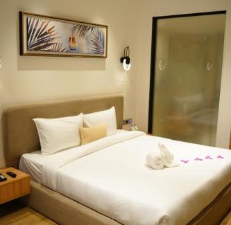 Rohtak Hotel | The Page