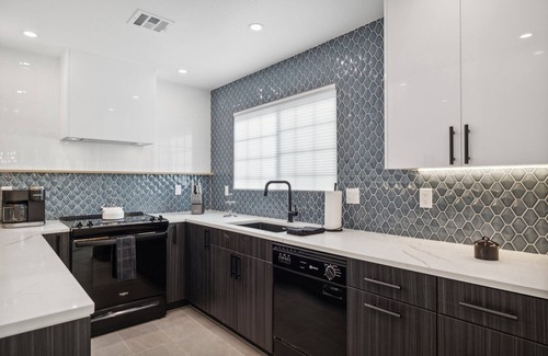Scottsdale Ranch Condo | The Painted Pony by PaseoHomesAZ - Heated Pool