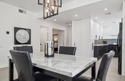 Scottsdale Ranch Condo | The Painted Pony by PaseoHomesAZ - Heated Pool