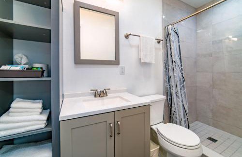 Downtown Boca Grande Historic District Hotel | The Palmetto Inn
