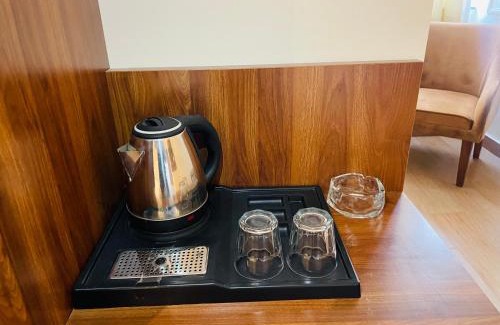 Dehradun House | The Pals Homestay