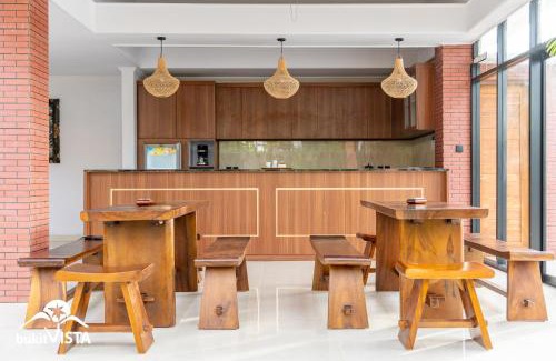 Kampial House | The Pandawa Bali by Bukit Vista