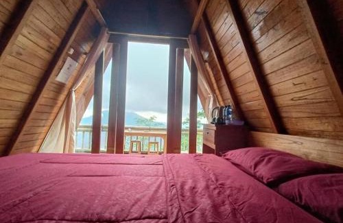 Kintamani Other | The Panorama Batur Camp