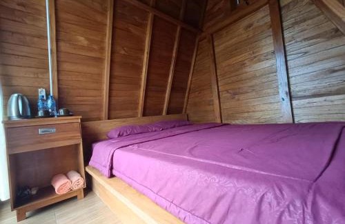 Kintamani Other | The Panorama Batur Camp