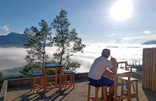 Kintamani Other | The Panorama Batur Camp