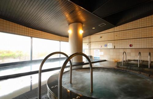 Sasebo Hotel | The Paradise Garden Sasebo - Vacation STAY 90008v