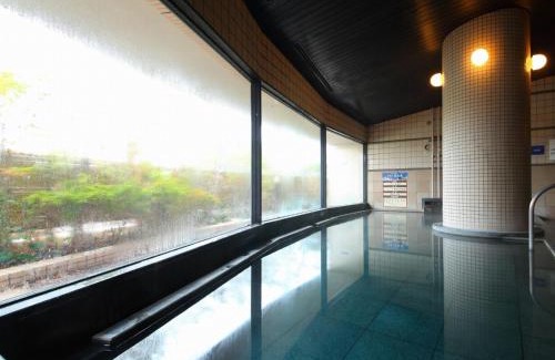 Sasebo Hotel | The Paradise Garden Sasebo - Vacation STAY 90008v
