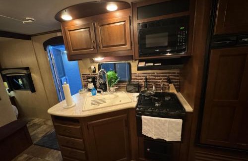 Lehigh Acres Other | The paradise