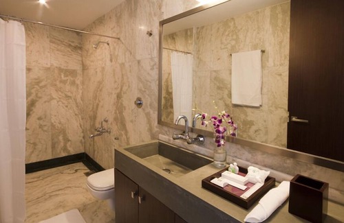 Jayanagar Hotel | The Park Slope Hotel