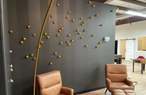 Clearfield Apartment | The Party Place Weddings, Reunions, Birthdays, Youth Activities! 5,200 sq ft.n