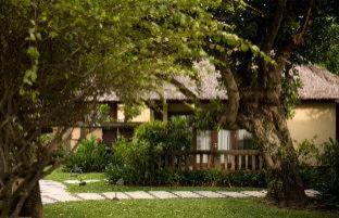 Kuta Resort | The Patra Bali Resort & Villas - CHSE Certified