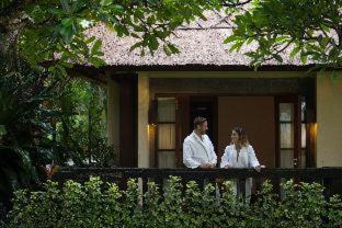Kuta Resort | The Patra Bali Resort & Villas - CHSE Certified