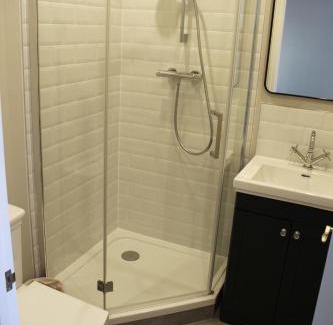 Woking Hotel | The Pavilion Bisley