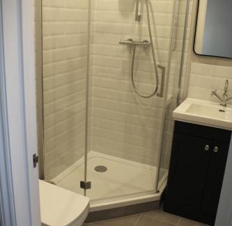 Woking Hotel | The Pavilion Bisley