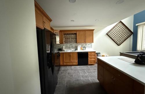 Miller Beach Apartment | The Peaceful hideaway