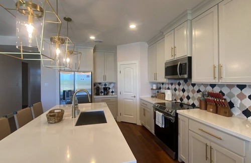 Laguna Vista House | The Peacefull family and pet friendly Retreat -152 TP