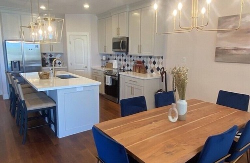 Laguna Vista House | The Peacefull family and pet friendly Retreat -152 TP