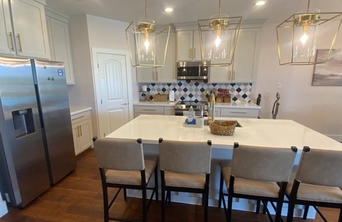 Laguna Vista House | The Peacefull family and pet friendly Retreat -152 TP